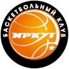 https://img.kampusbook.com/img/basketball/team/81fee0b3a3391b14b5bd967912f3d18b.png