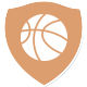 https://img.kampusbook.com/img/basketball/team/8ae820cb836307822c2bd98d4f3068f3.png