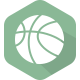 https://img.kampusbook.com/img/basketball/team/9fce32b9e98a4598b9368179e7035709.png