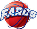 https://img.kampusbook.com/img/basketball/team/a466081033c64f03ad77a5123d2c520b.gif