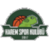 https://img.kampusbook.com/img/basketball/team/a7162d2263eb3cbe51eb1351fb6386d5.png