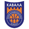 https://img.kampusbook.com/img/basketball/team/af28fb5c1a41b73a2e3f0926f81e0038.png