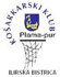 https://img.kampusbook.com/img/basketball/team/c3a07f08c9594f8493403d506d52b964.gif