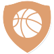 https://img.kampusbook.com/img/basketball/team/e47f83101ed63aa7b66943f3e6b701fe.png