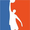 https://img.kampusbook.com/img/basketball/team/ee50148dbf514f819e3e69df0613851c.png