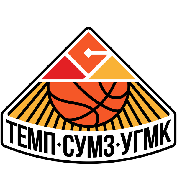 https://img.kampusbook.com/img/basketball/team/f7af8d36172aaa55296c0e259676319e.png