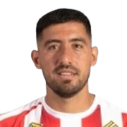 https://img.kampusbook.com/img/football/player/051d5b2248b849392db4d1d1c9361700.png