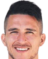 https://img.kampusbook.com/img/football/player/0a80145836dab4f6d9f6340d657900af.png