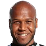 https://img.kampusbook.com/img/football/player/0b81eaf6cd369663248b2254d3d51edc.png