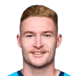 https://img.kampusbook.com/img/football/player/0d4be3524c1f2c579365604c7777a374.png