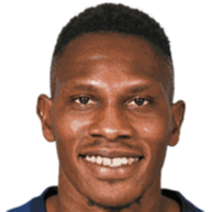 https://img.kampusbook.com/img/football/player/0fa8c71d1493dce816f92886220a7407.png