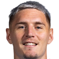 https://img.kampusbook.com/img/football/player/0fbfabfa63787aeb7f160a7603fe6248.png