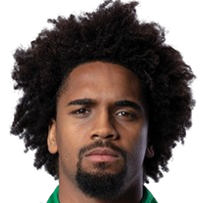 https://img.kampusbook.com/img/football/player/15d3c7236bb64850ca8afffa39860e87.png