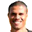 https://img.kampusbook.com/img/football/player/16969aa731a9d5093ae07d818b823f85.png