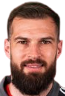 https://img.kampusbook.com/img/football/player/183de83678f7bb5847269f43159f2557.png