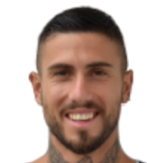 https://img.kampusbook.com/img/football/player/1ad44d73db5cfc0d26e3f547519e3fa1.png