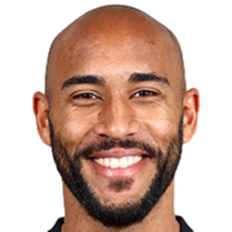 https://img.kampusbook.com/img/football/player/1cca607616fc6e867bf1c2d8024d8a43.png