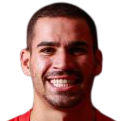 https://img.kampusbook.com/img/football/player/1d585711135e1a633b885634938303d6.png