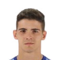 https://img.kampusbook.com/img/football/player/201e891af2bab8d3578bc89bc001fa29.png