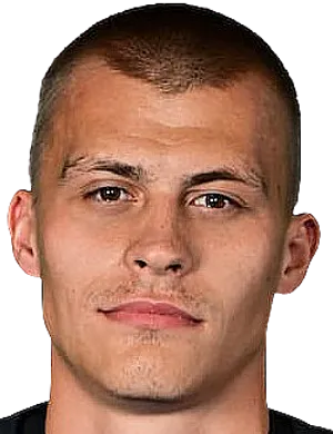 https://img.kampusbook.com/img/football/player/20dbf4648991642f257da2d45a3a2bbf.png