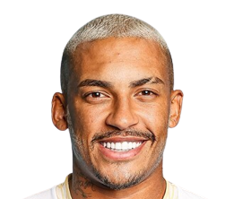 https://img.kampusbook.com/img/football/player/20df520168ee99e81ffa0b74711d02a7.png