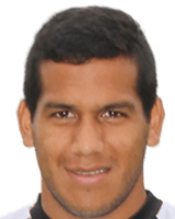 https://img.kampusbook.com/img/football/player/20ec903036274b98ab50644bde35eeef.png