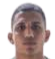 https://img.kampusbook.com/img/football/player/2346b4d721badb283684954e3213d594.png