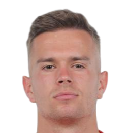 https://img.kampusbook.com/img/football/player/298754b02a8f85420138417728714578.png