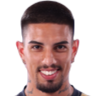 https://img.kampusbook.com/img/football/player/29989b5cf4b3004ceff2ee6d09178bfc.png