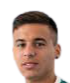 https://img.kampusbook.com/img/football/player/2f22b27a9f458013c2068d19078c68e2.png