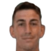 https://img.kampusbook.com/img/football/player/31b2dbceeb783237476719bdef7437a8.png