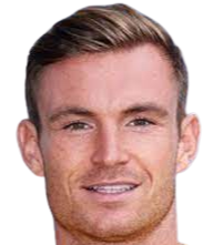 https://img.kampusbook.com/img/football/player/32a713b6f5e718ac22ec23ab10fafa3b.png