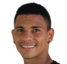 https://img.kampusbook.com/img/football/player/3417fcc6dc8e6733c3d8e0985567a6cf.png