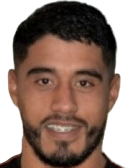 https://img.kampusbook.com/img/football/player/35d71b7d5ac6e711f1a8615835b5e360.png