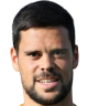 https://img.kampusbook.com/img/football/player/35e6c4ce1d301199536166d73ca52386.png