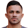 https://img.kampusbook.com/img/football/player/35ed58a301e43c06c3b476bb7d594dd4.png