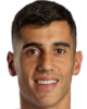 https://img.kampusbook.com/img/football/player/367175049652852c8efed81bc55b617b.png