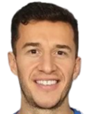 https://img.kampusbook.com/img/football/player/394717a95555ad667385cc1ad14496cb.png