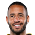 https://img.kampusbook.com/img/football/player/39f3bf506ae9a3040eea0dcd058f23dc.png