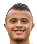 https://img.kampusbook.com/img/football/player/421faec22d9a82eb57fa527e5504078c.png