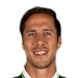 https://img.kampusbook.com/img/football/player/453d0c6d915c6fdf37c19767a2150952.png