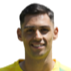 https://img.kampusbook.com/img/football/player/45731353d29b795b695e3ca832ccf359.png