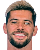 https://img.kampusbook.com/img/football/player/469c88063a516c47e16f4fe9f3d9464d.png