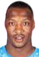 https://img.kampusbook.com/img/football/player/4b73bc0ed603da43557976e1713fbcd5.png