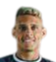 https://img.kampusbook.com/img/football/player/4c5d7f72de827584a59a19bbee0d9626.png