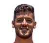 https://img.kampusbook.com/img/football/player/4d29518089ed825c72954ec503992575.png