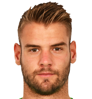 https://img.kampusbook.com/img/football/player/4db8f84052096c58b4173b069c7966ef.png