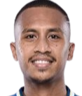 https://img.kampusbook.com/img/football/player/4e40ec20c0e18adbd0450f0b0009956e.png