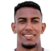 https://img.kampusbook.com/img/football/player/51a53f1a3fd90fc8afb3599bbfa48333.png