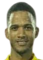 https://img.kampusbook.com/img/football/player/5455c8d620e04a09d263c3e09fab76ce.png